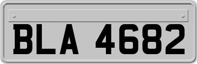 BLA4682