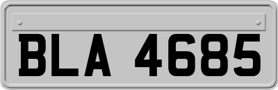 BLA4685