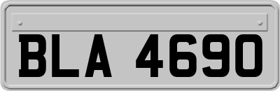 BLA4690