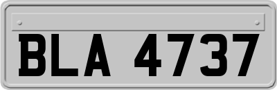 BLA4737