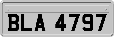 BLA4797