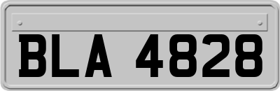 BLA4828