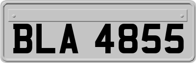 BLA4855