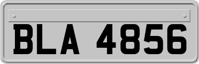 BLA4856