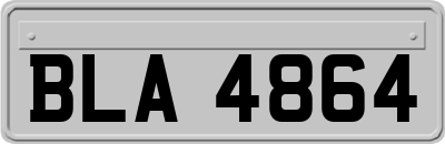 BLA4864