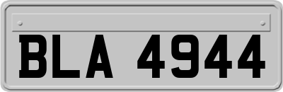 BLA4944