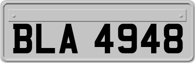 BLA4948