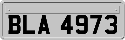 BLA4973