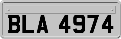 BLA4974