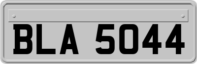 BLA5044