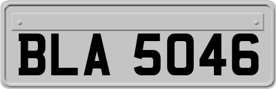 BLA5046