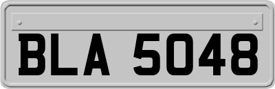 BLA5048
