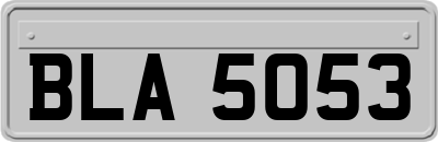 BLA5053