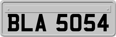 BLA5054