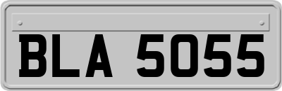 BLA5055