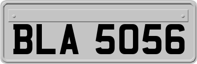 BLA5056