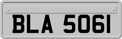BLA5061