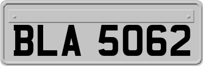 BLA5062