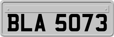 BLA5073