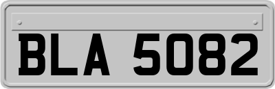 BLA5082
