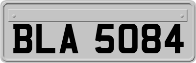 BLA5084