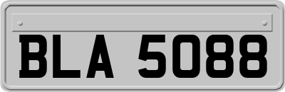 BLA5088