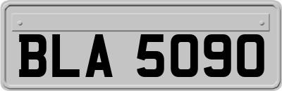 BLA5090
