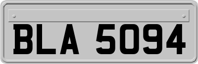 BLA5094