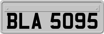 BLA5095