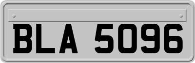 BLA5096