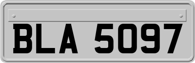 BLA5097