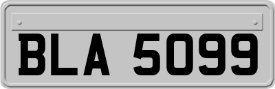 BLA5099