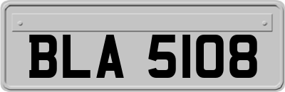 BLA5108