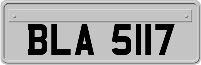 BLA5117