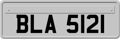 BLA5121