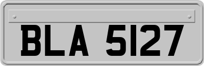 BLA5127