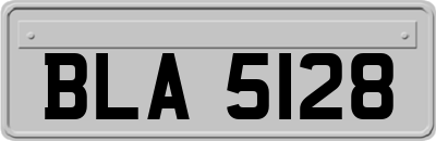 BLA5128