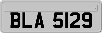 BLA5129
