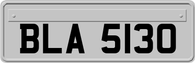 BLA5130