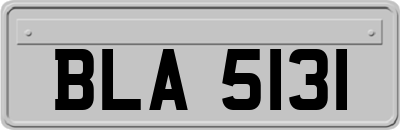 BLA5131