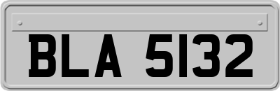 BLA5132