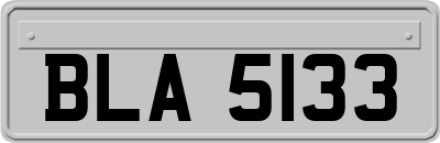 BLA5133