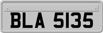 BLA5135
