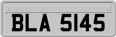 BLA5145