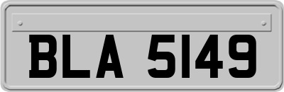 BLA5149