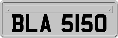 BLA5150