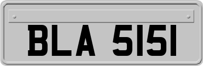 BLA5151