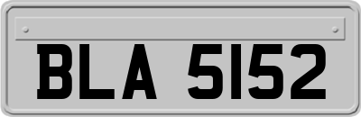 BLA5152