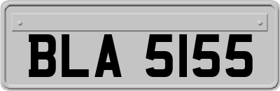 BLA5155