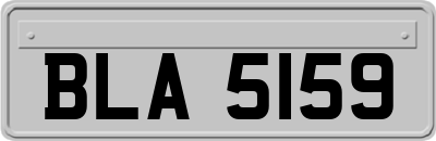 BLA5159